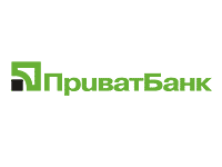 Банк ПриватБанк в Чернобаевке