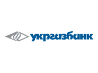 Банк Укргазбанк в Чернобаевке